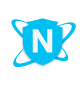 aboutus