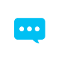 contactus