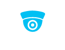 our product